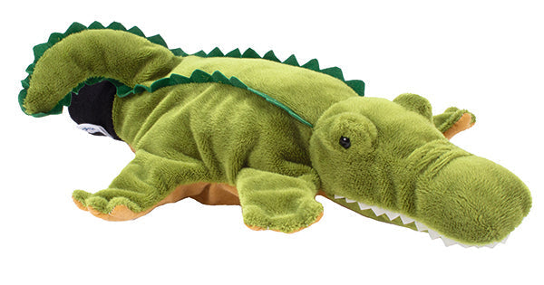 Beleduc Hand Puppets 31pc