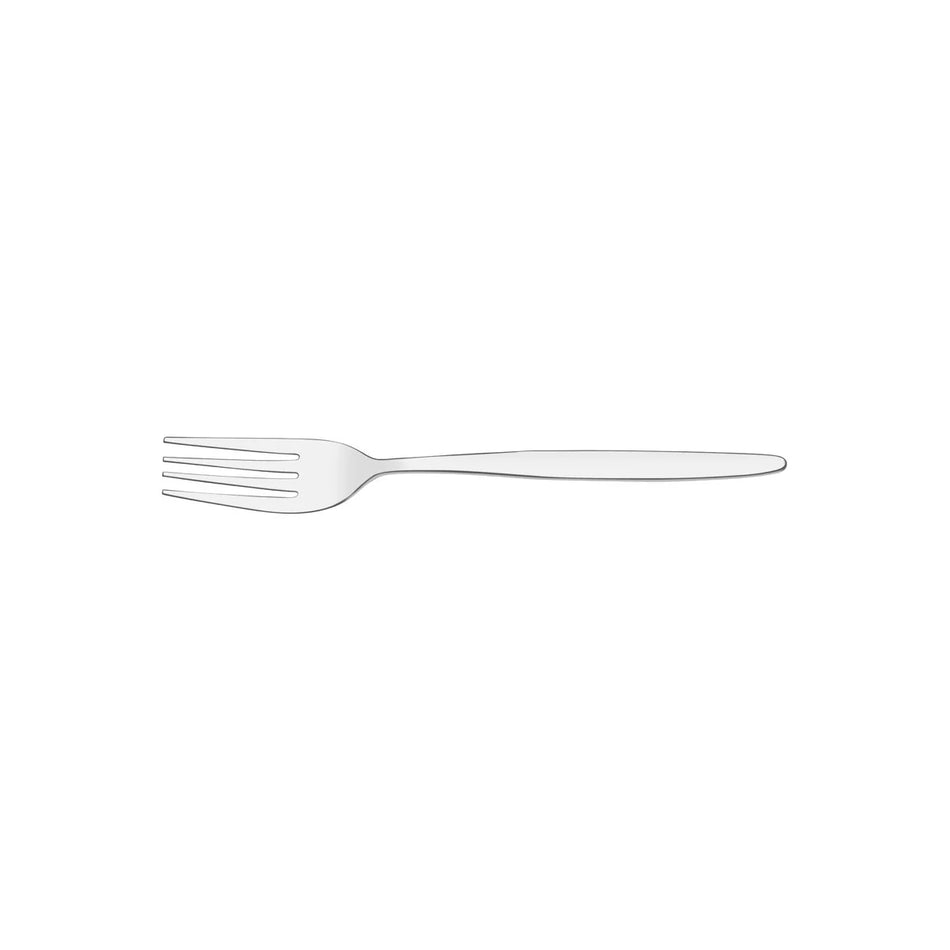 Table Fork Atlantis 12pk