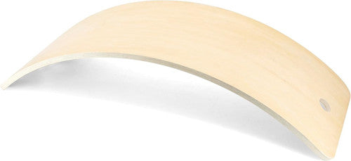 Viga Balance Board