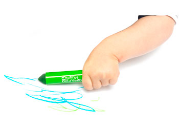 Markers Maxi Pk 5