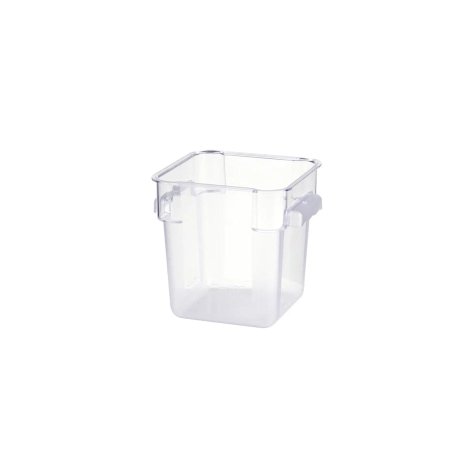 Jiwins Square Food Storage Container 4L