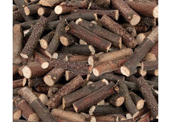 Thick Twigs Pk 360g