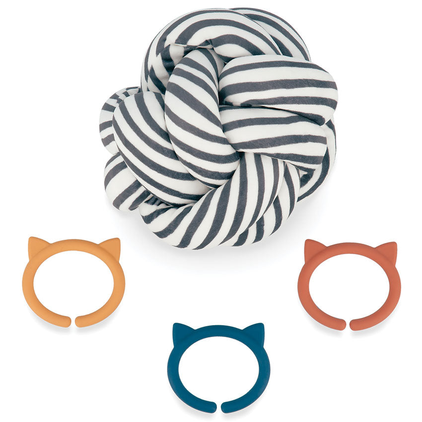 Kaloo Stimuli Giant Sensory Ball