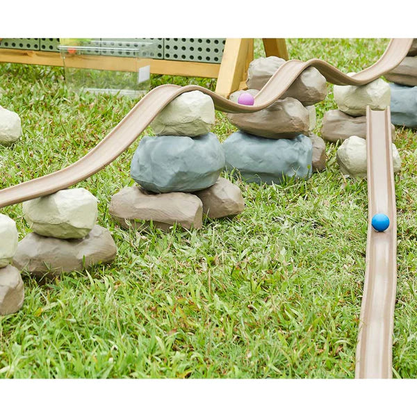 Masterkidz Gravity TraX
