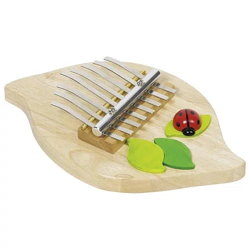 Goki Kalimba