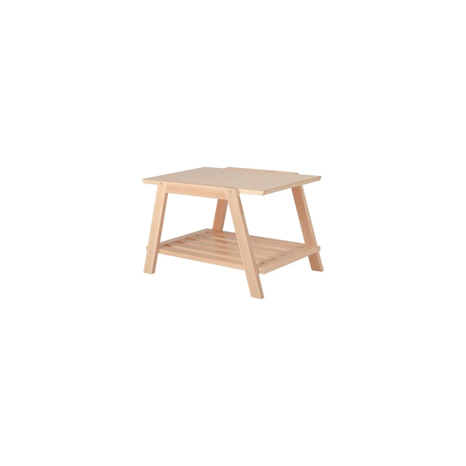 Edu-Fun Childrens Lounge Table