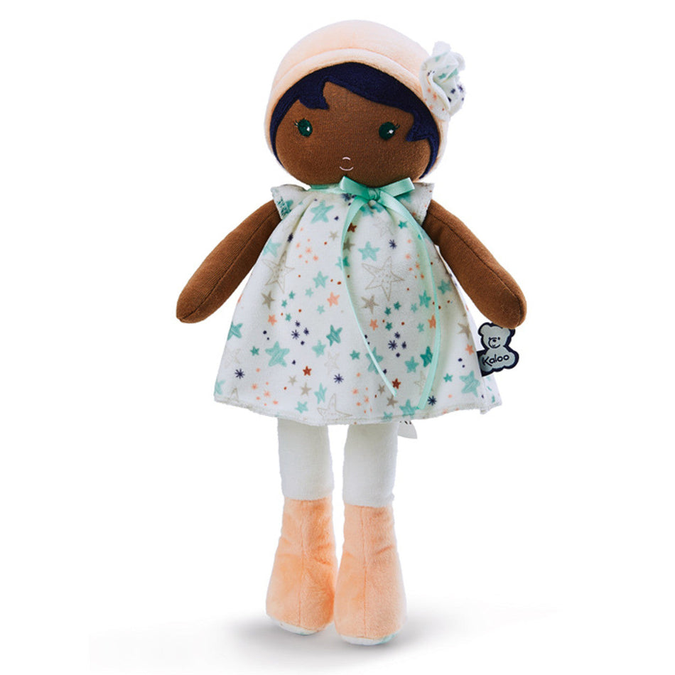 Kaloo Soft Dolls Manon