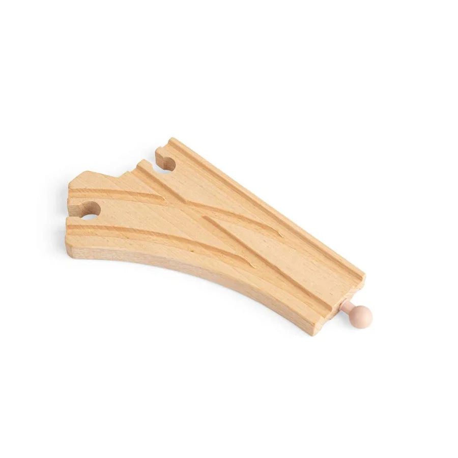 Bigjigs Rail Bulk Train Set