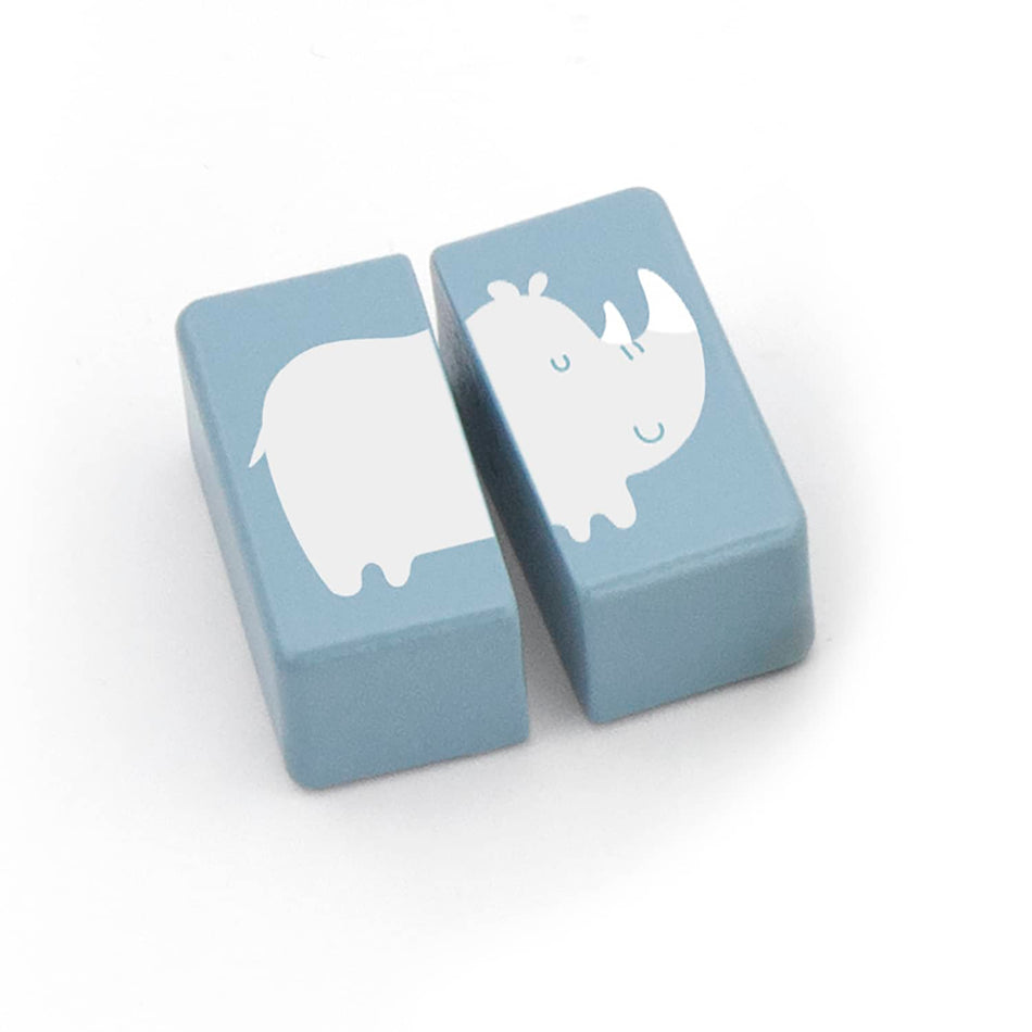 PolarB Shape Block Puzzle