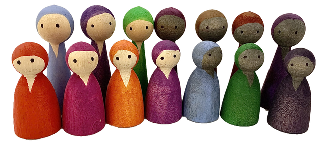 Papoose Hoodies 14pc