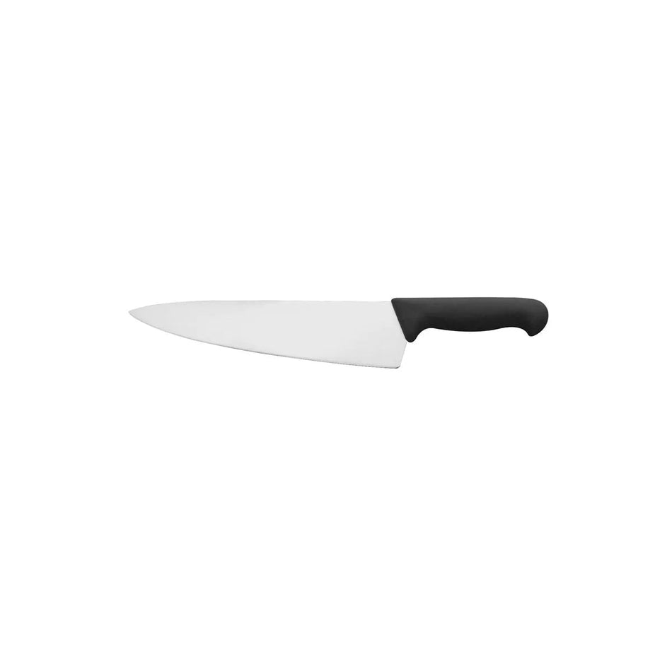 Ivo Professional Chef's Knife 230mm