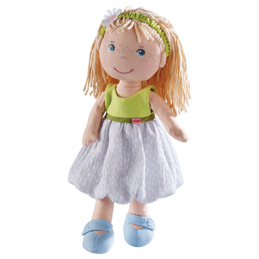Haba Doll Jill