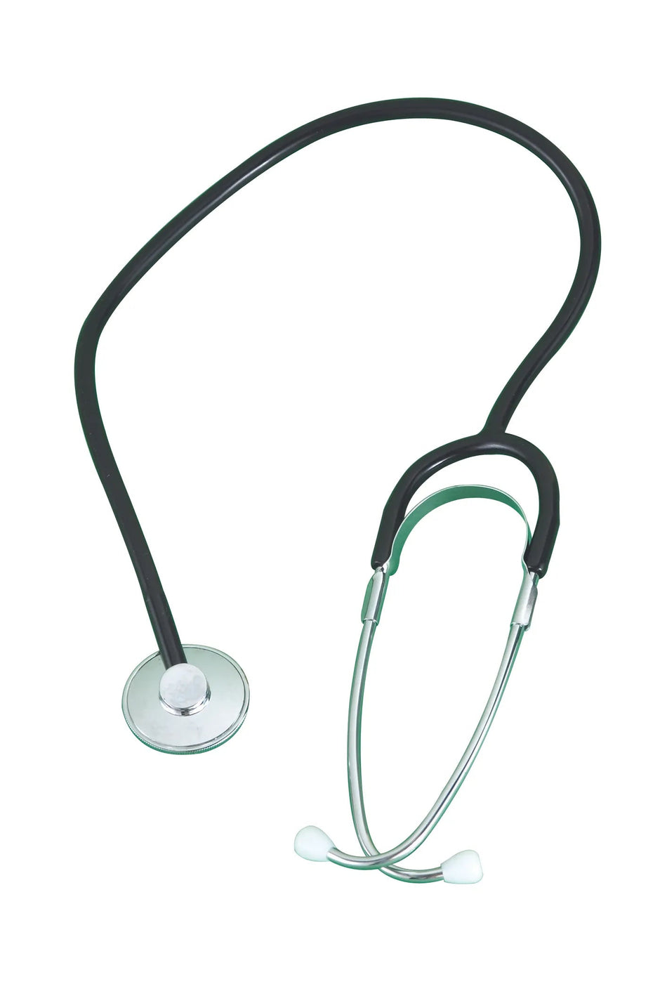 Edu Toys Real Working Stethoscope