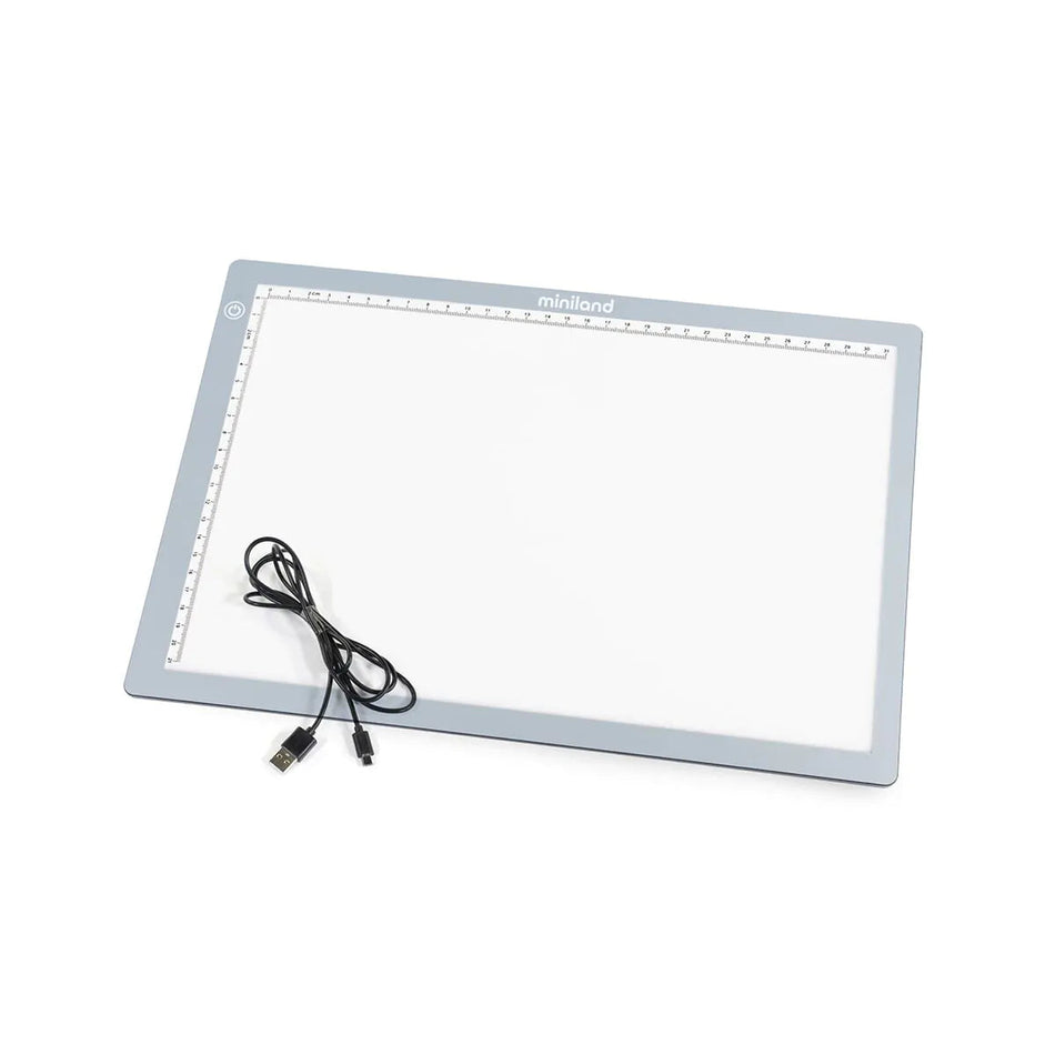 Miniland Lightpad A3