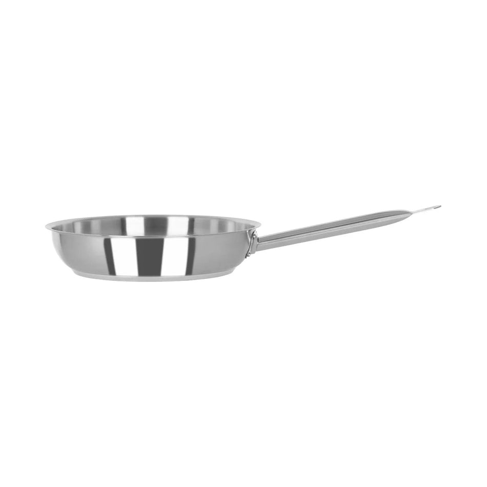 Chef Inox Elite Frypan 28cm