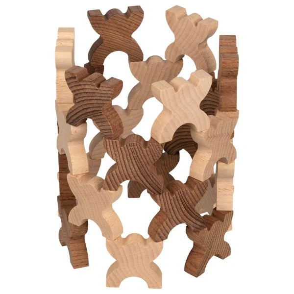 Goki Xmanis Stacking Men