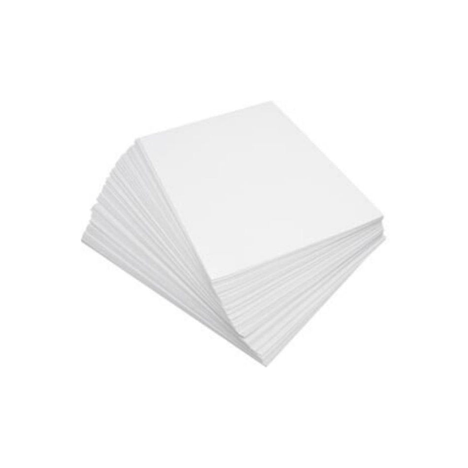 Cover Paper White A4 500pk