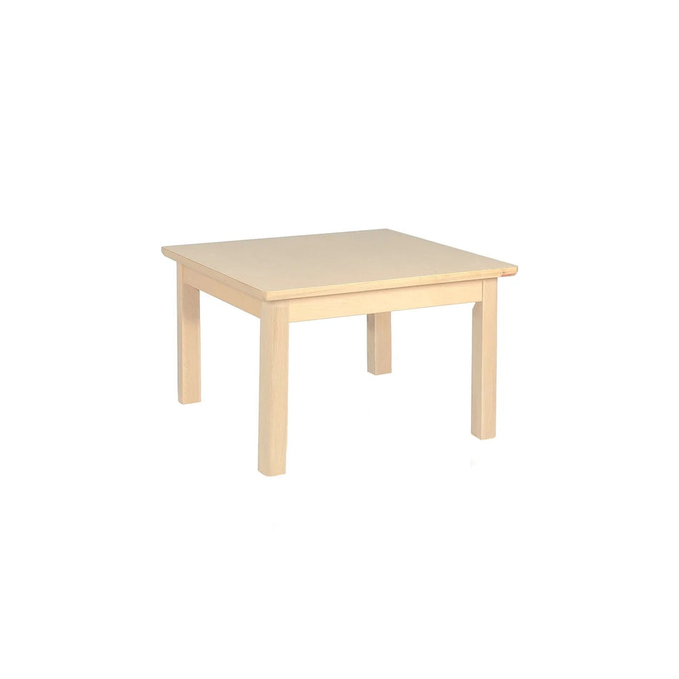 Elegance Table Square C0 - 60x60cm x 40cmH
