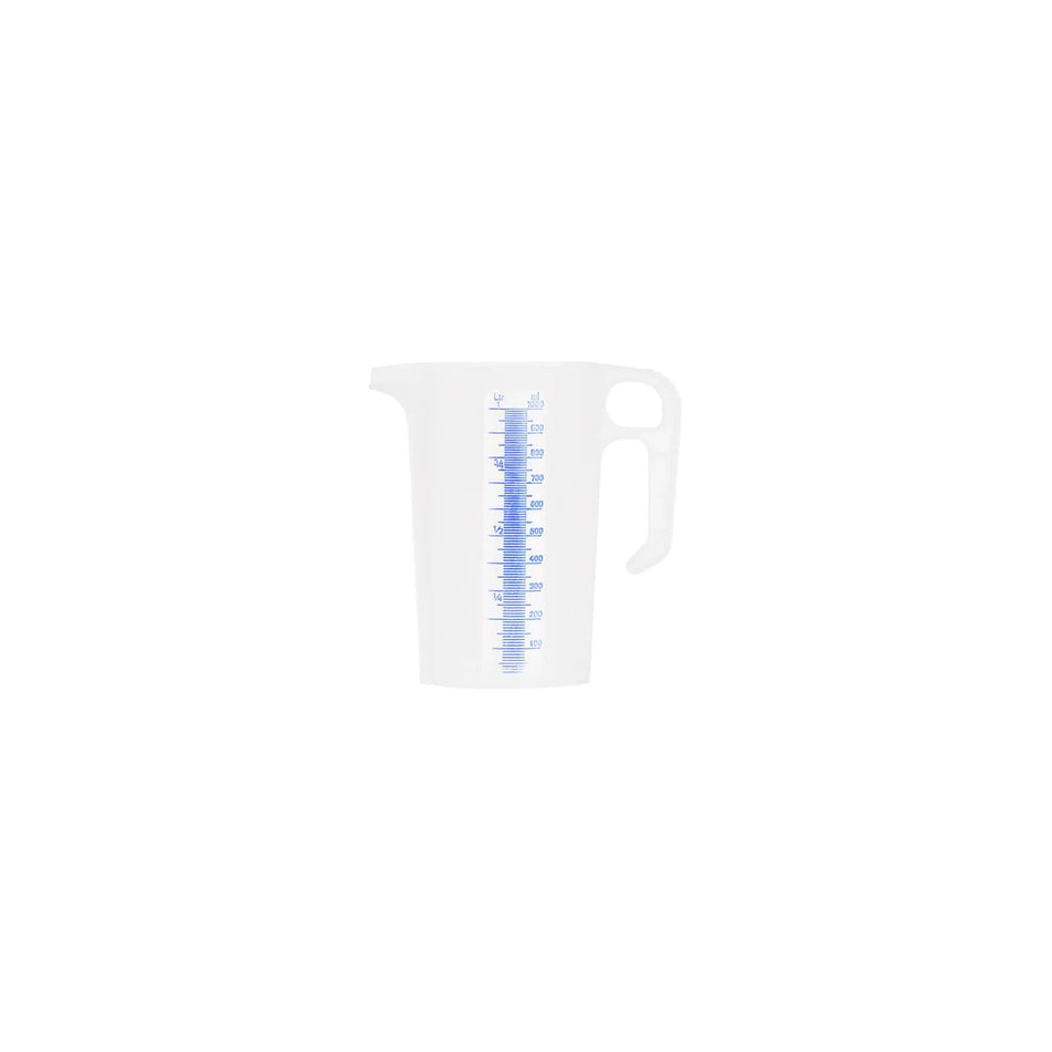 Chef Inox Themo Measuring Jug 1L