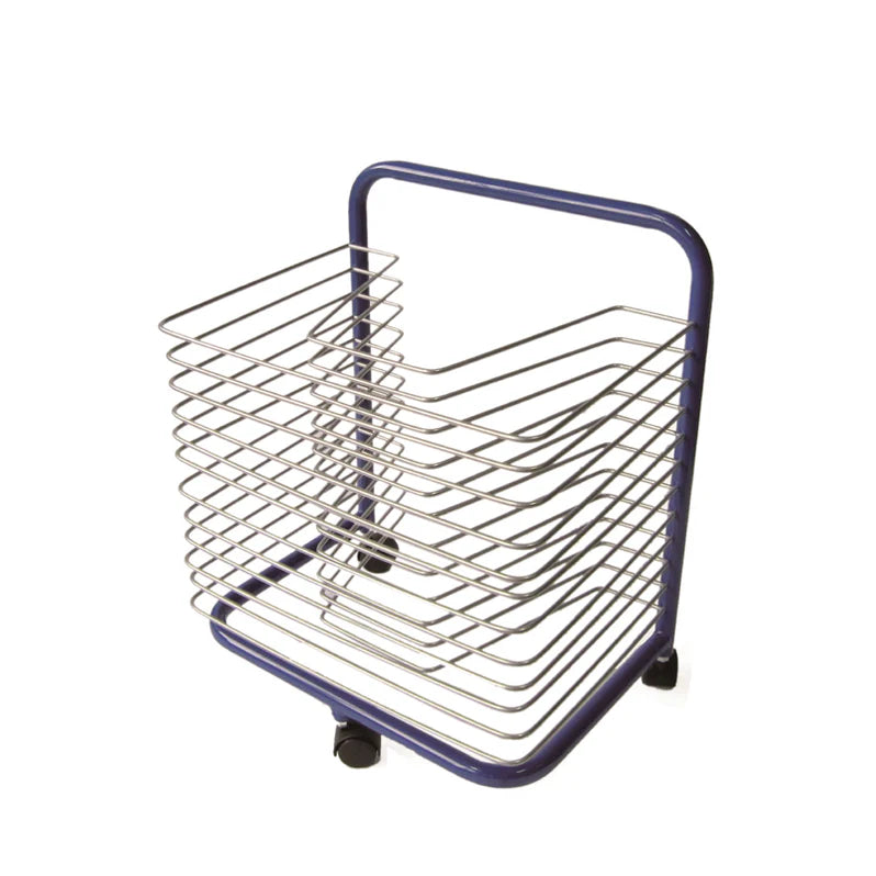 Vivaio Art Drying Rack 12 shelves