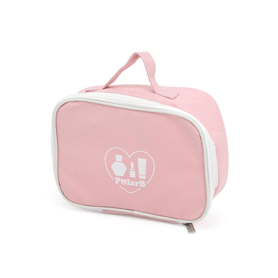PolarB Make-up Set