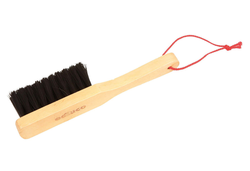 Educo Kids Brush