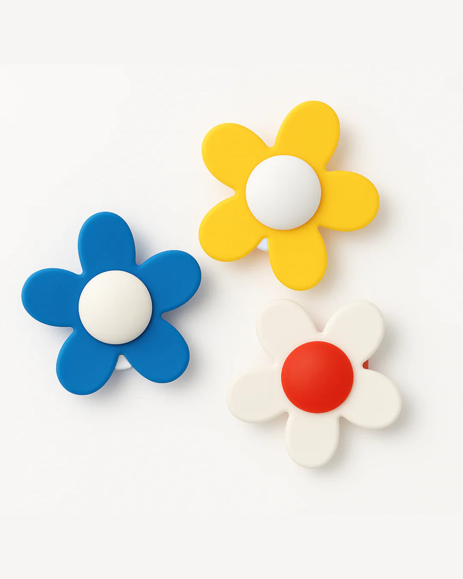 Totli Sensory Spinners