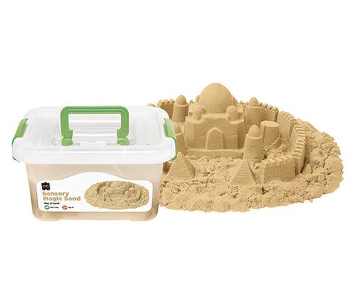 EC Sensory Magic Sand 5kg