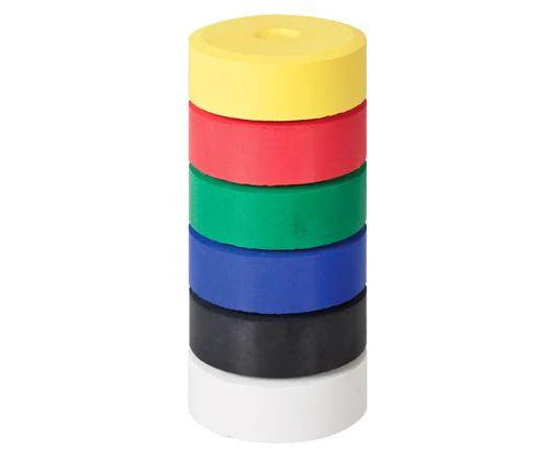 Poster Colours Paint Palette Basic REFILL