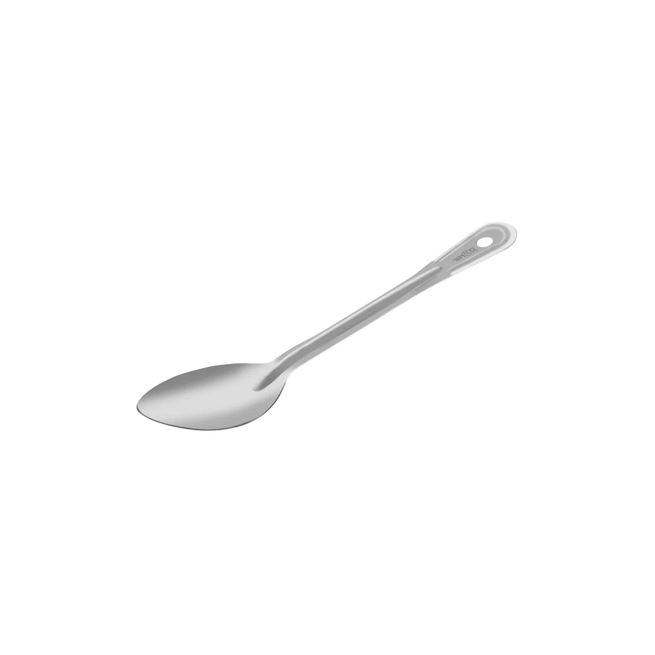 Chef Inox Stainless Steel Basting/Serving Spoon 280mm