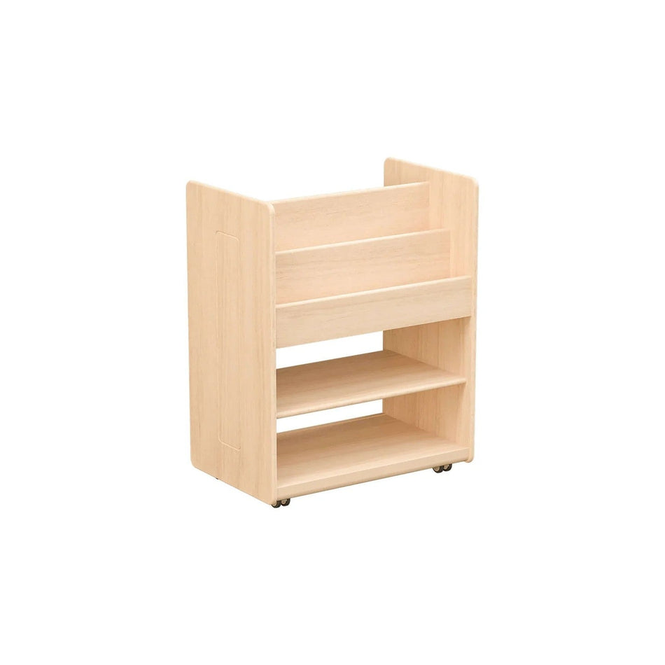 Edu-Fun Mobile Book Browser 45x70cm x 80cmH