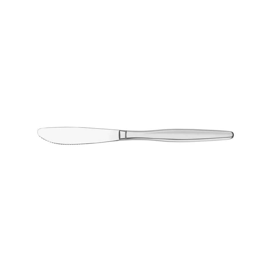 Table Knife Atlantis 12pk