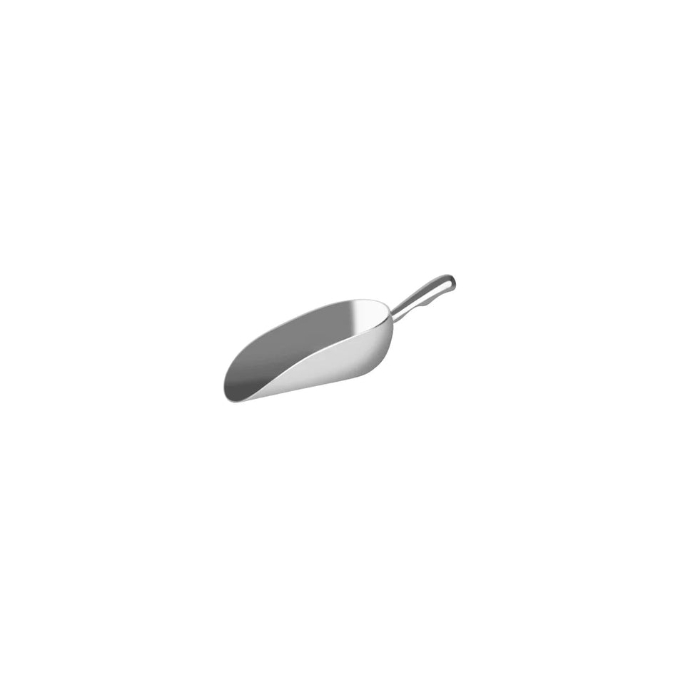 Chef Inox Stainless Steel Scoop 340ml