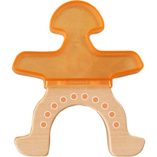Masterkidz Stacking Men 1-10