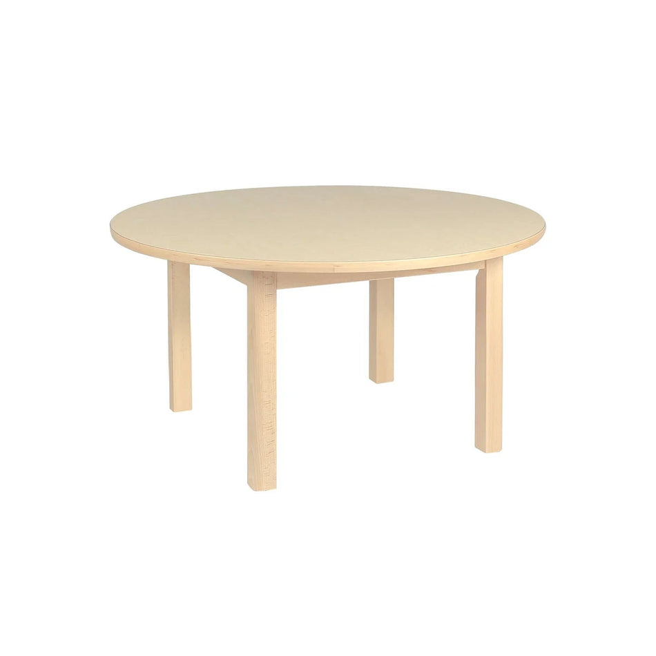 Elegance Table Circular C2 - 90cmD x 53cmH